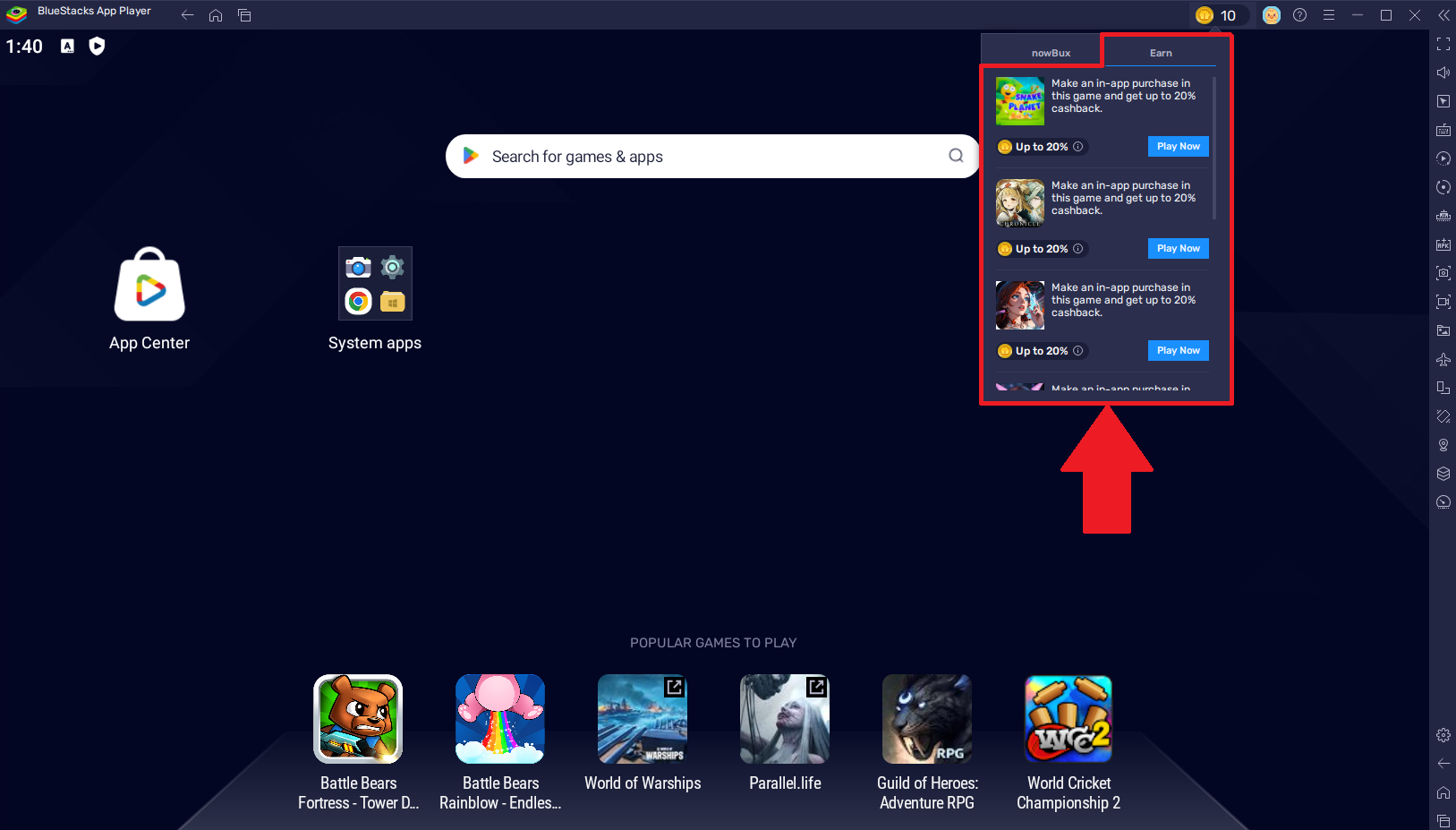 Screenshot_44.png