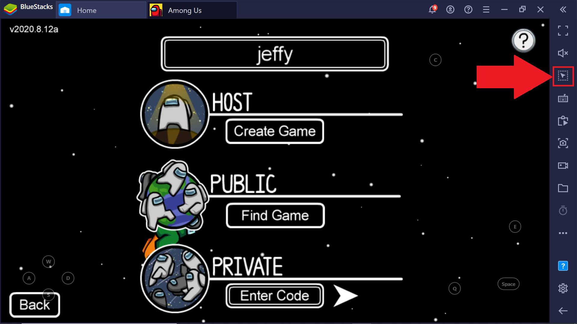 15.png