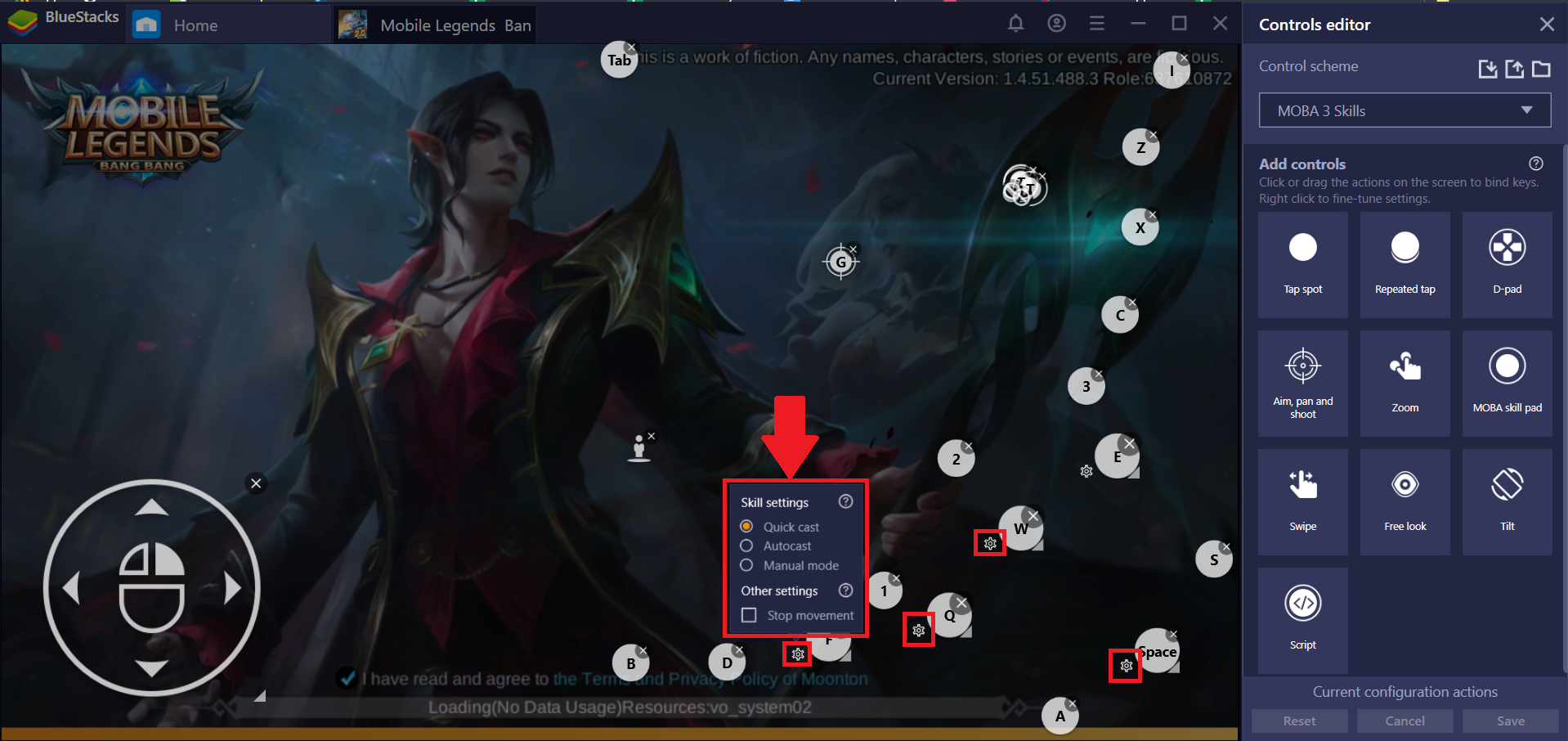 4.png