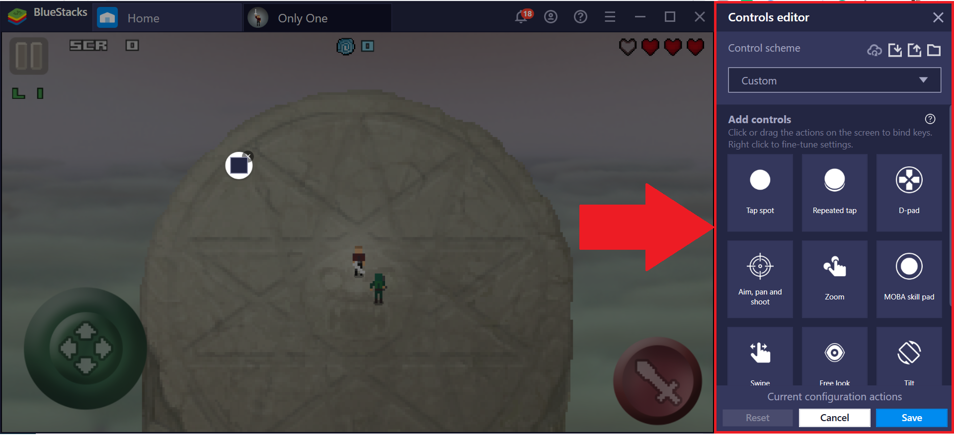 18.png