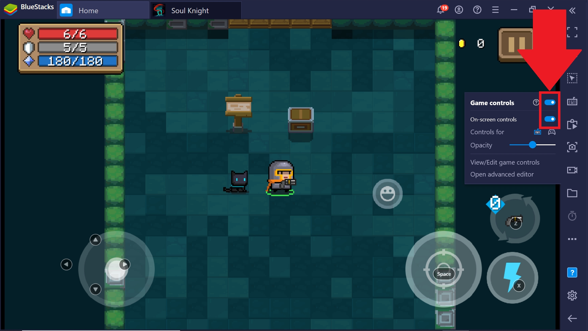 17.png