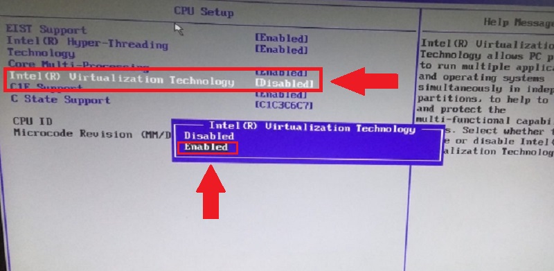 lenovo_3.jpg