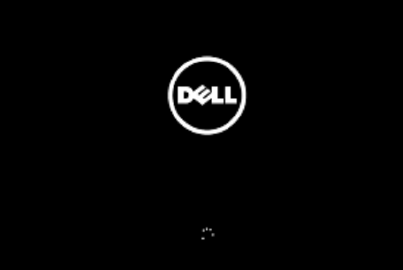 Dell_1.png