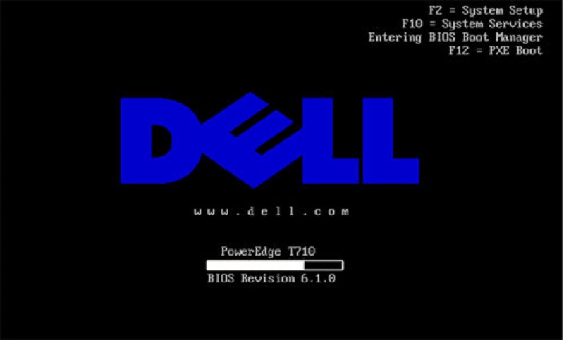 Dell_2.jpg