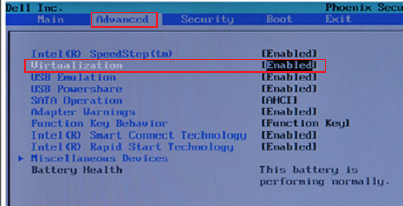 Dell_3.png