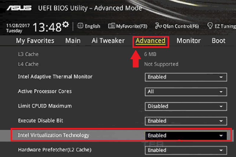 Asus_2.png