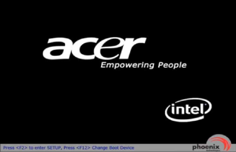 acer_1.png