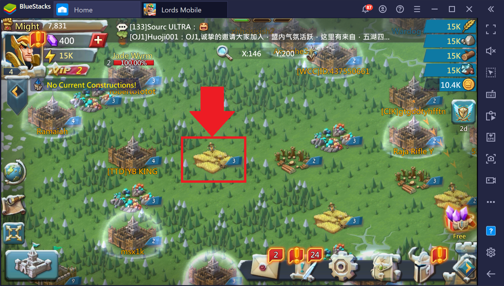 11.png