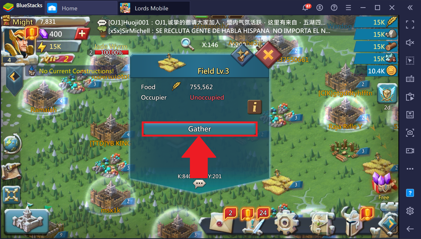 12.png