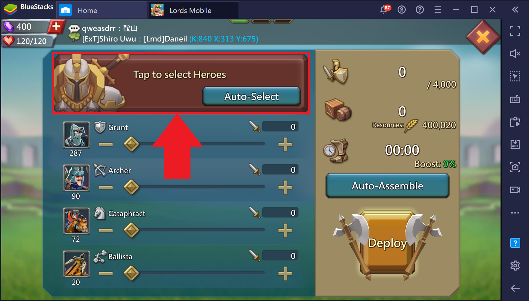 Hero_1.png
