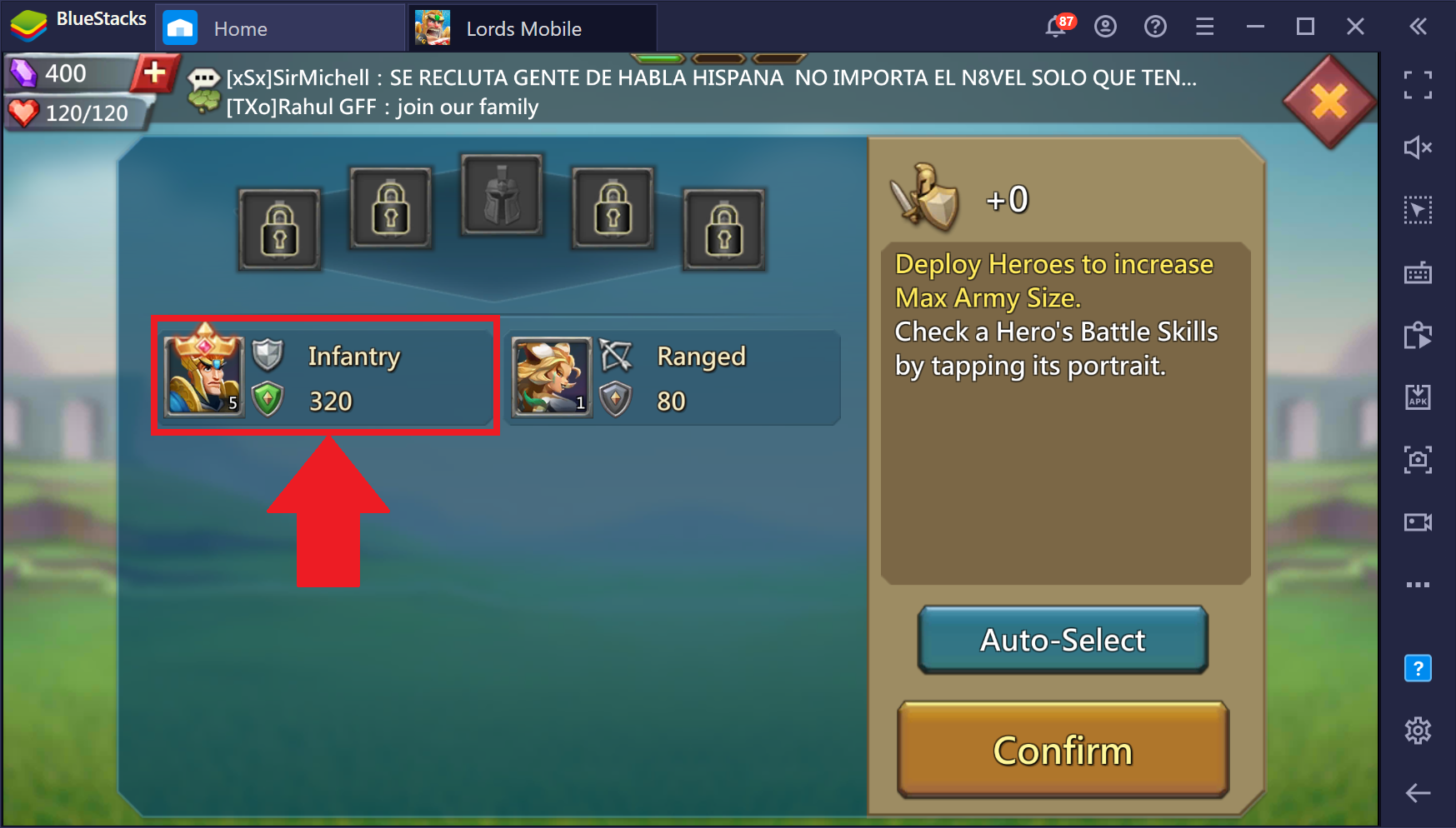 hero_2.png