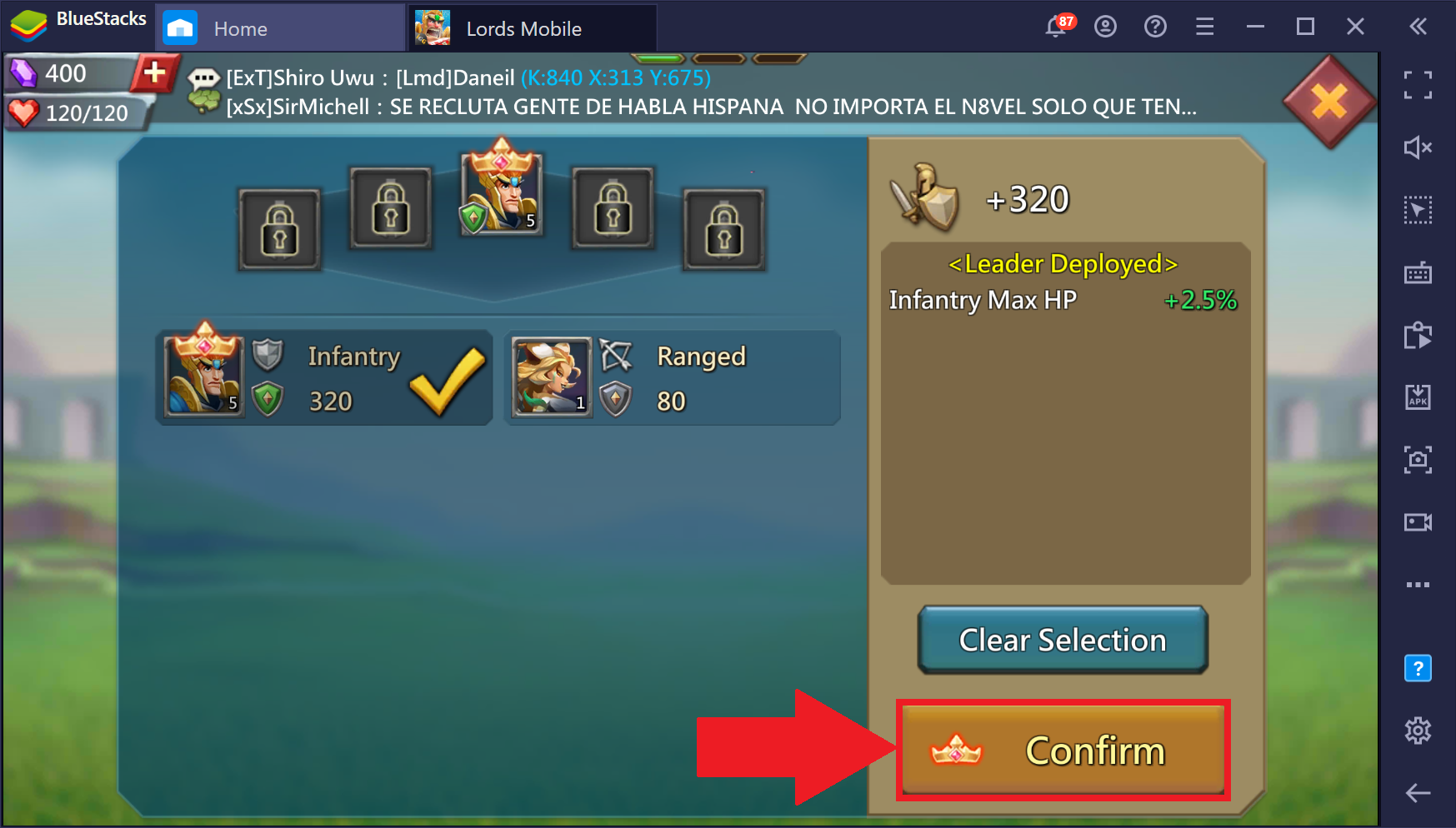Hero_3.png