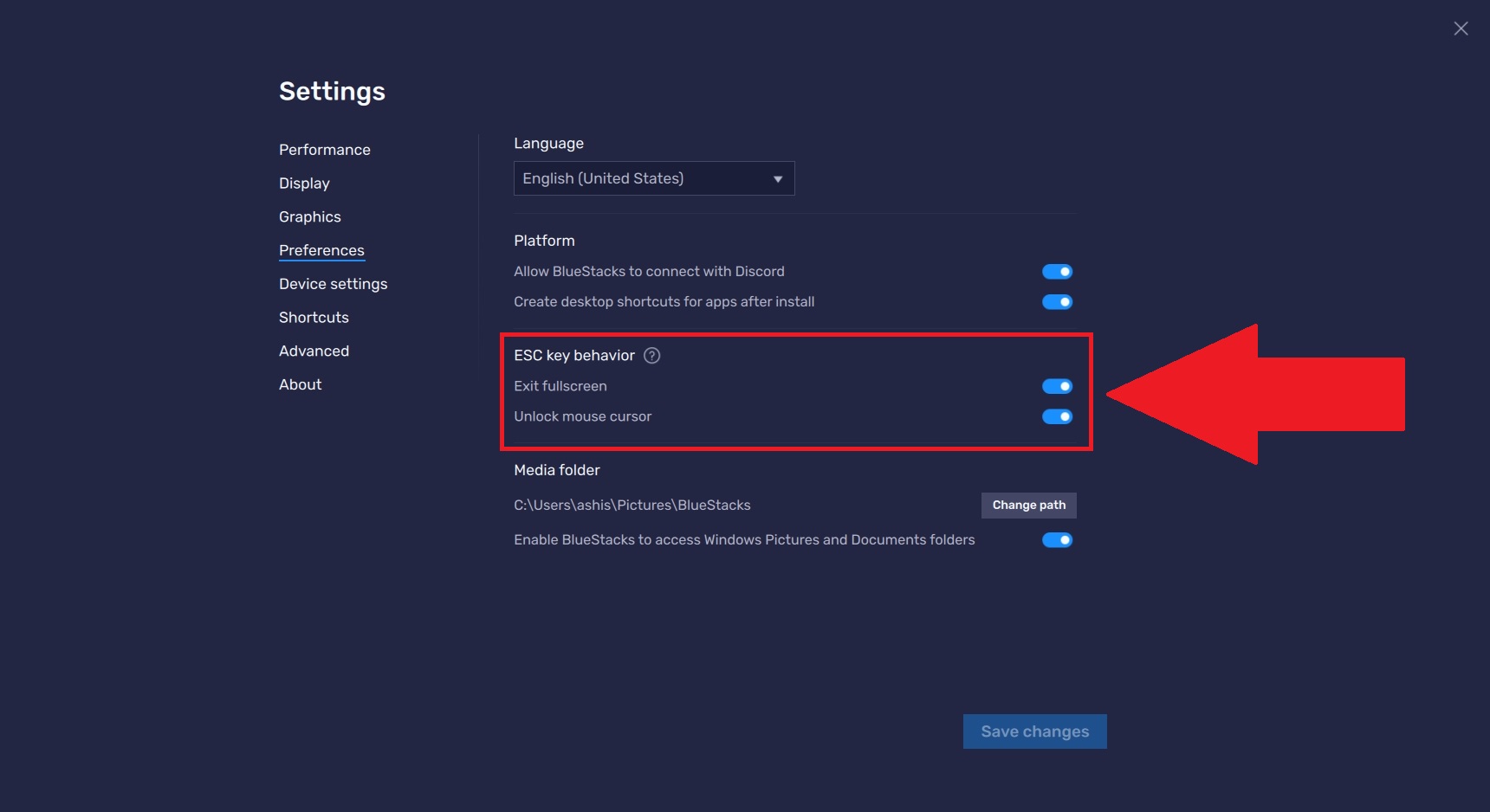 Screenshot_227.jpg