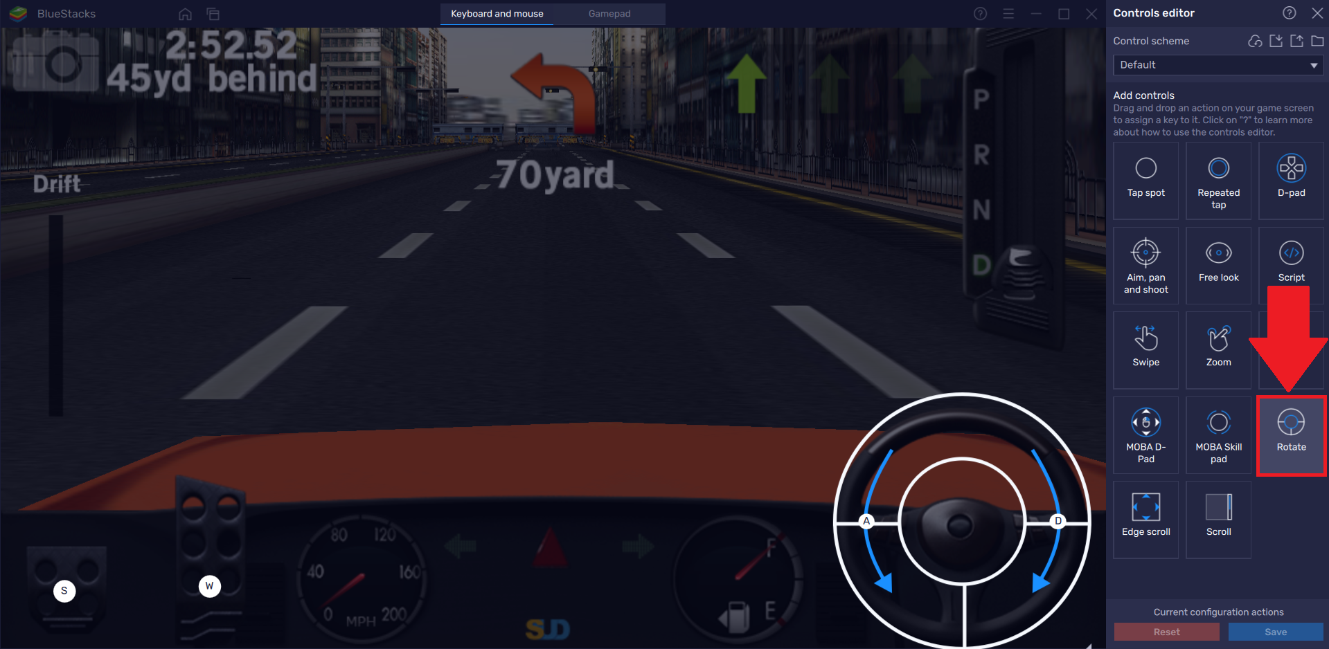Screenshot_3.png