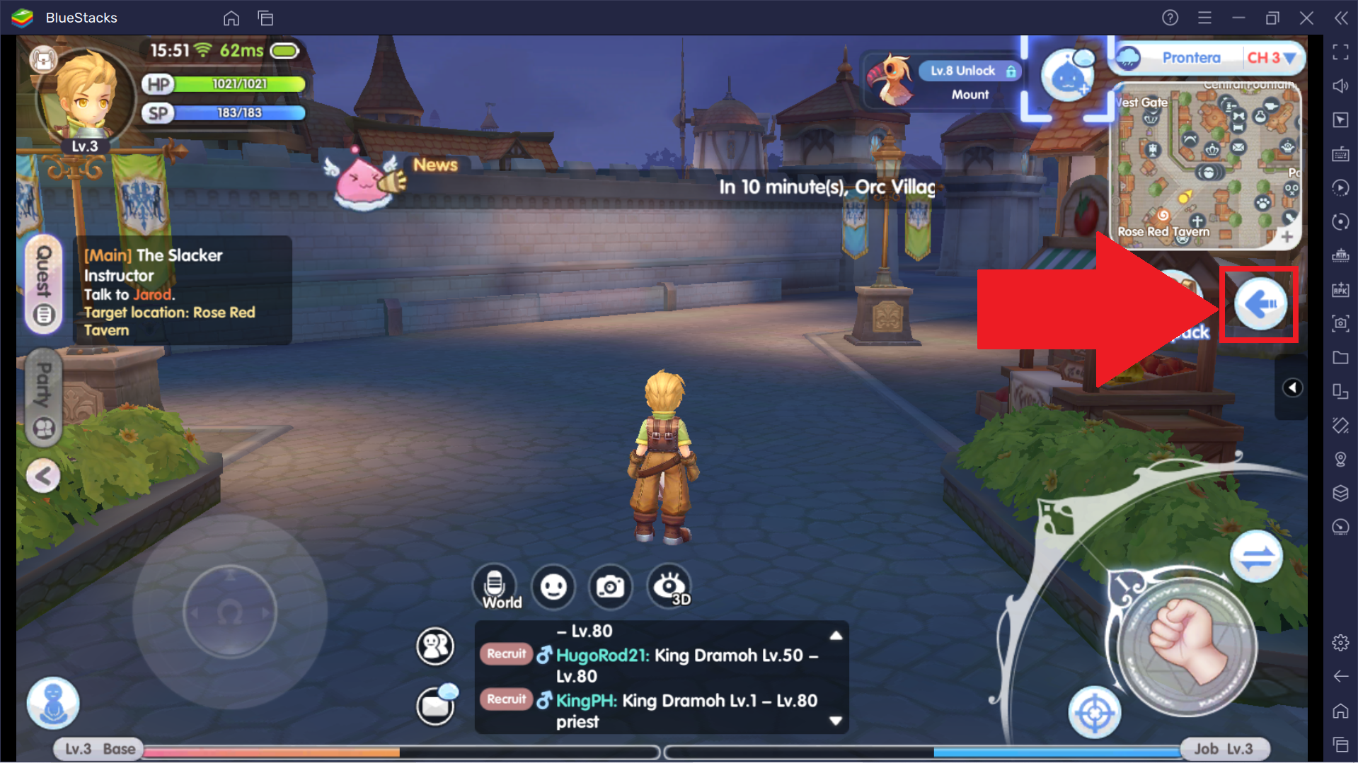 A.png