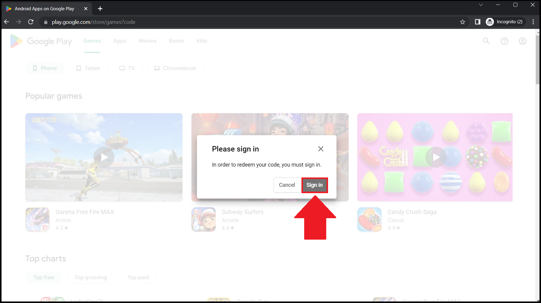 Captura de pantalla_7.png