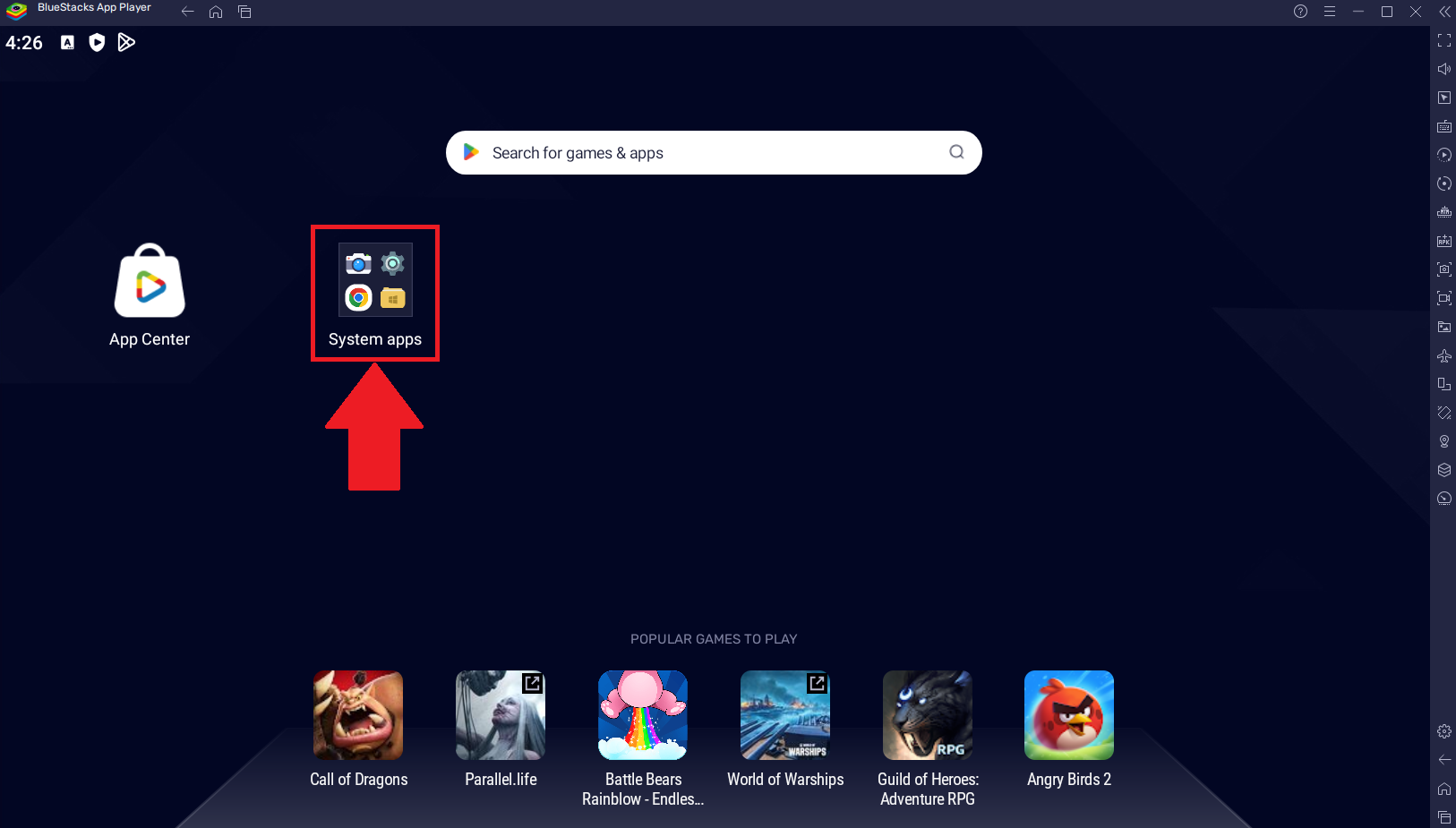Screenshot_34.png