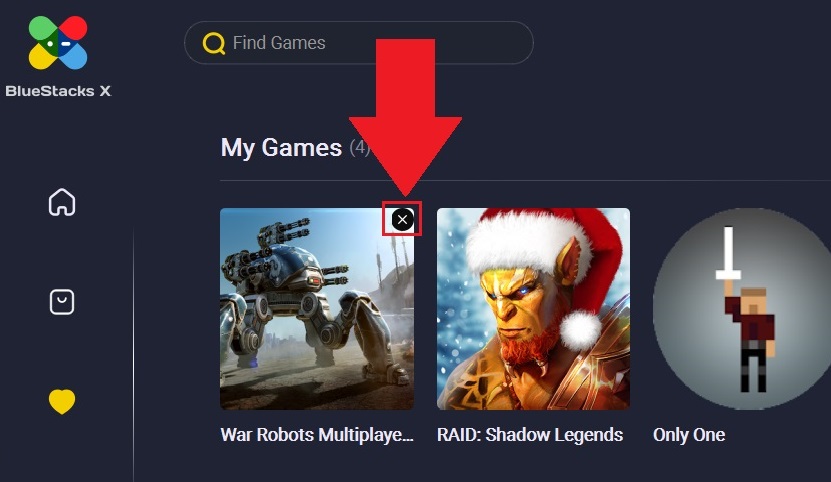 1.jpeg
