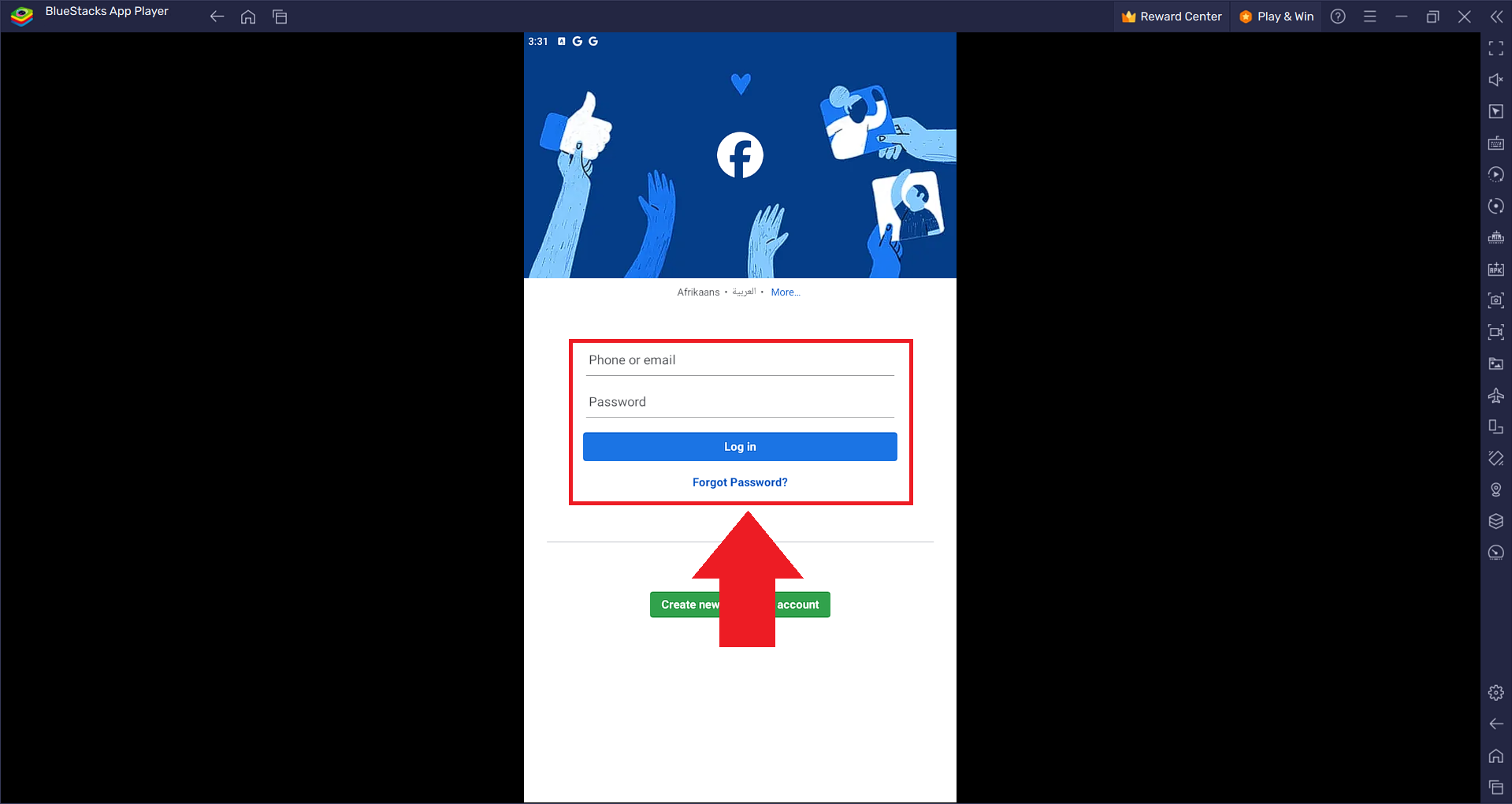 FB Login.png