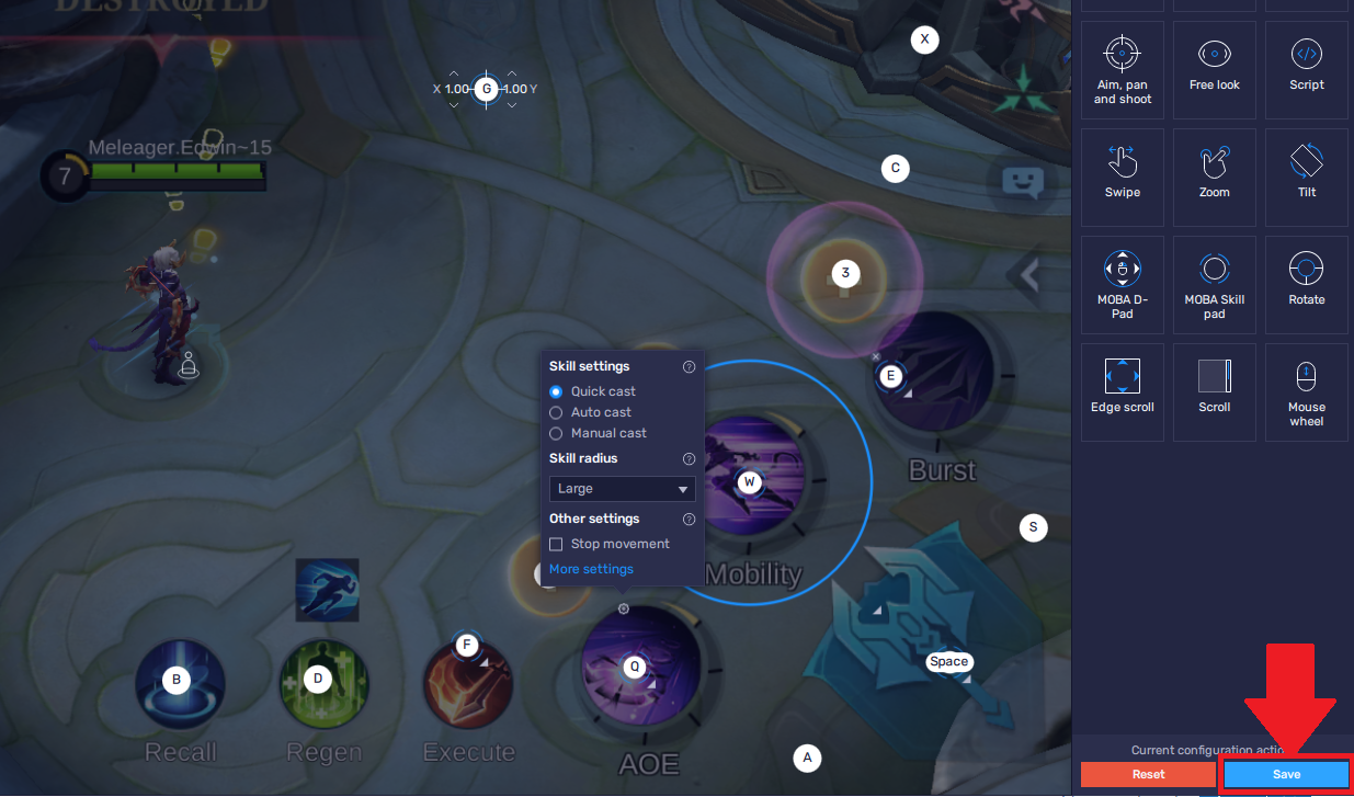 Screenshot_210.png