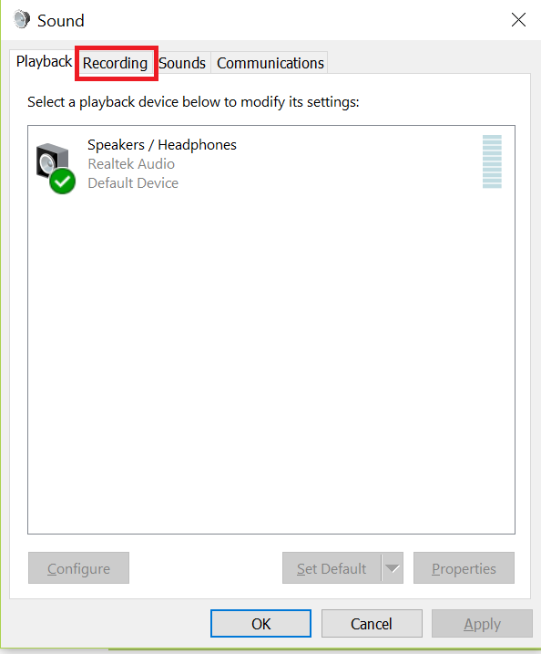 mceclip1.png
