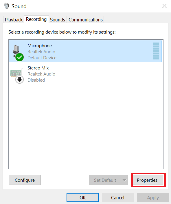 mceclip2.png