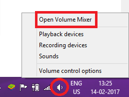 mic.png