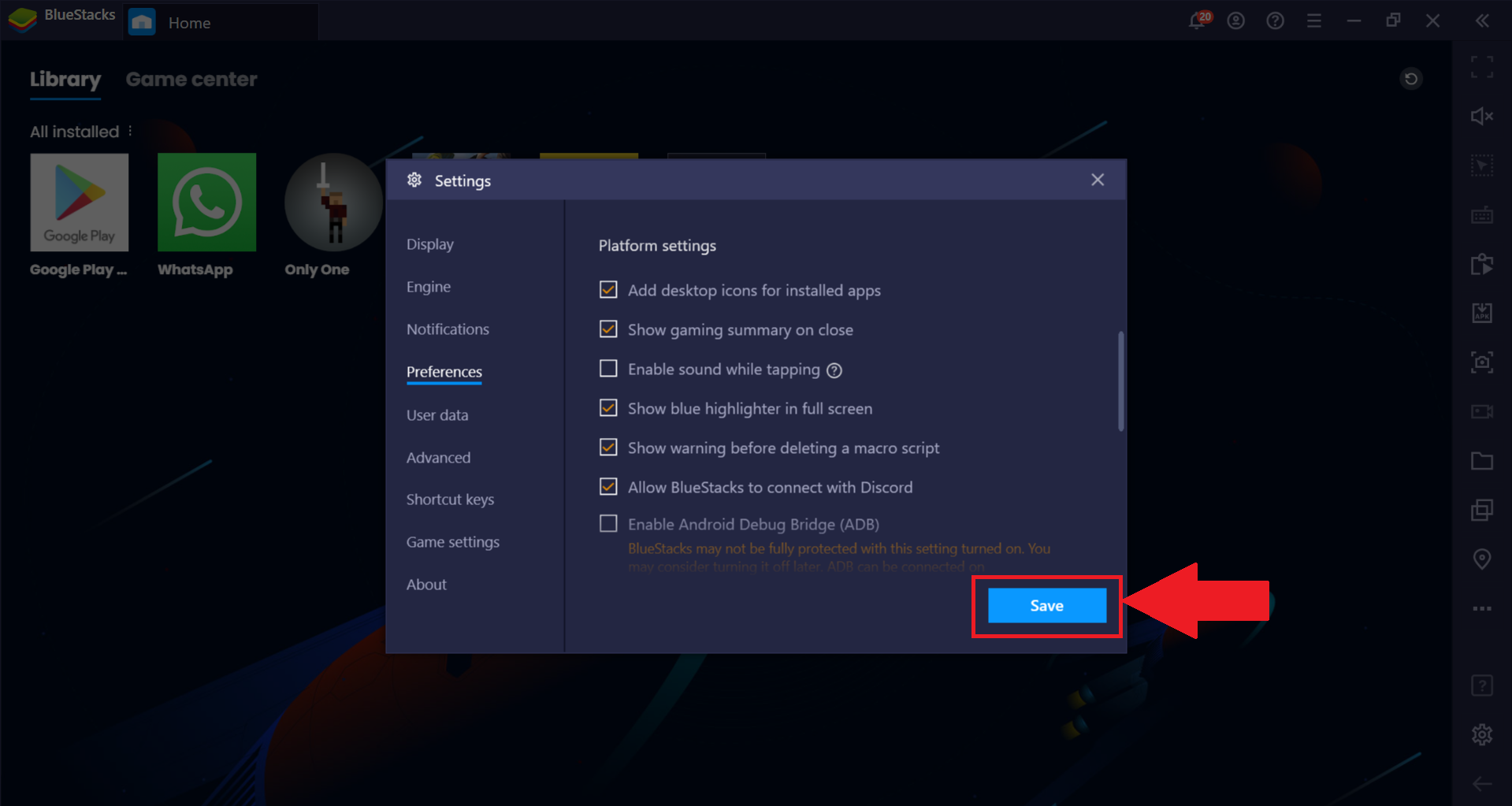 Screenshot_3.png