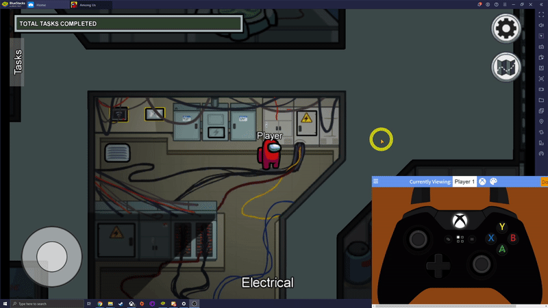 Mouse_mode_start_2.gif