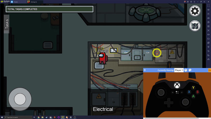 Mouse_mode_move_and_click_2.gif