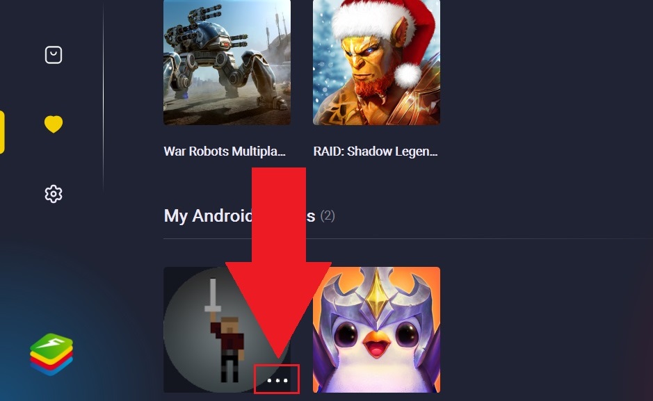 1.jpeg