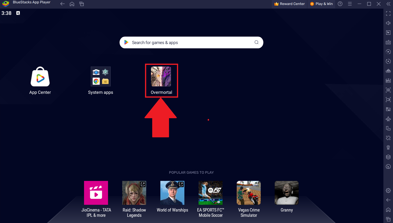 Screenshot_53.png