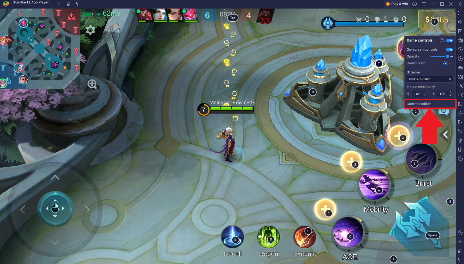 Screenshot_211.png