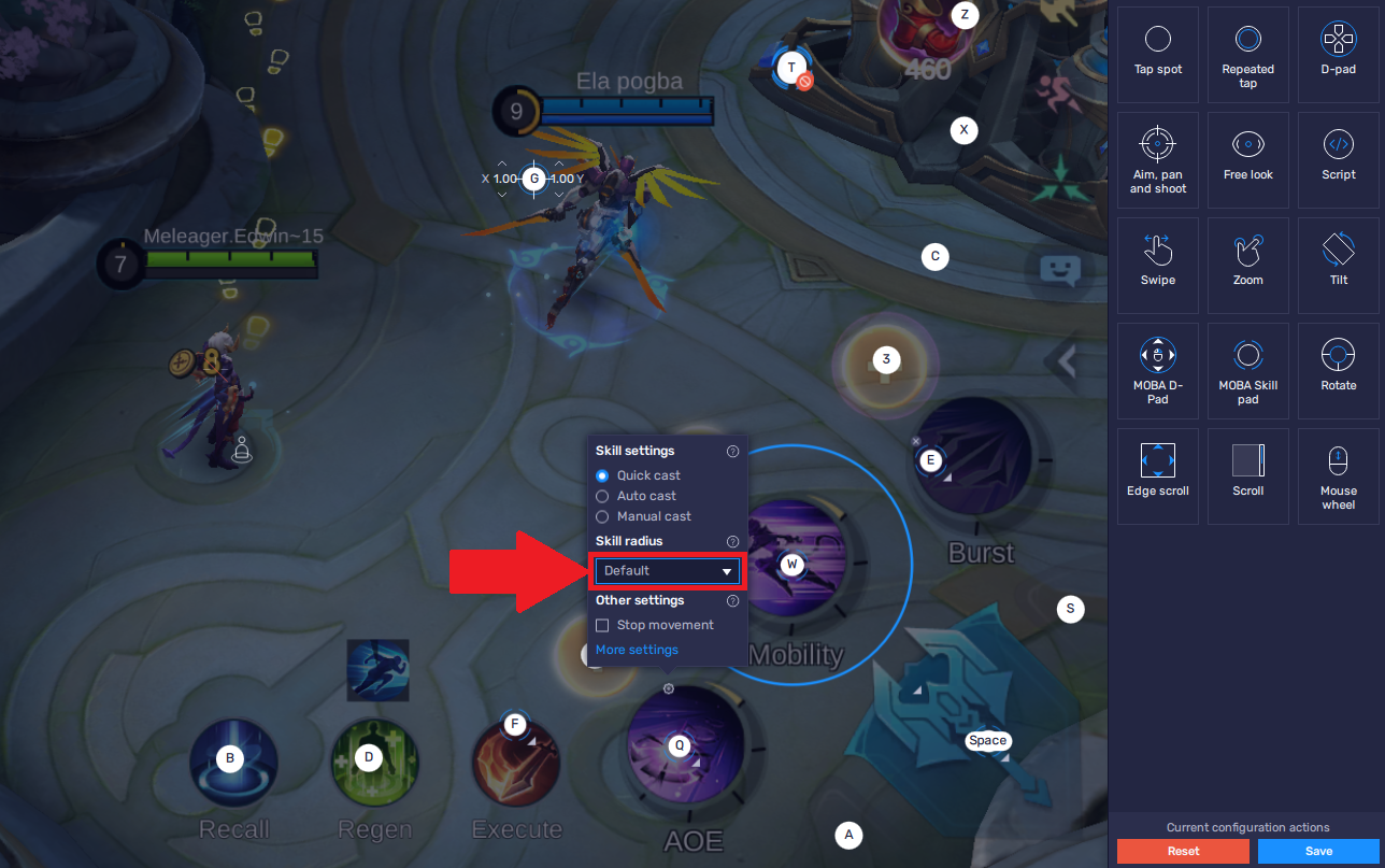 Screenshot_209.png