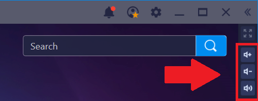 mceclip1.png