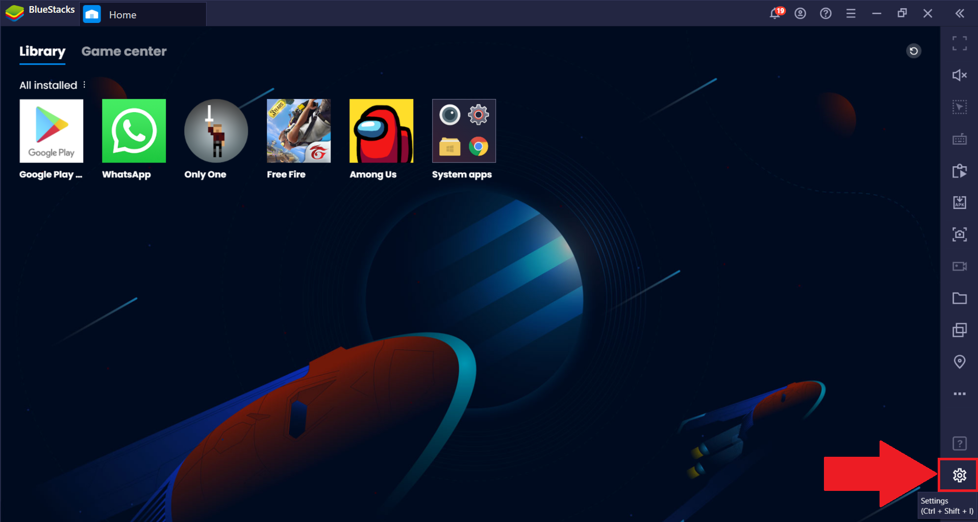 Screenshot_1.png