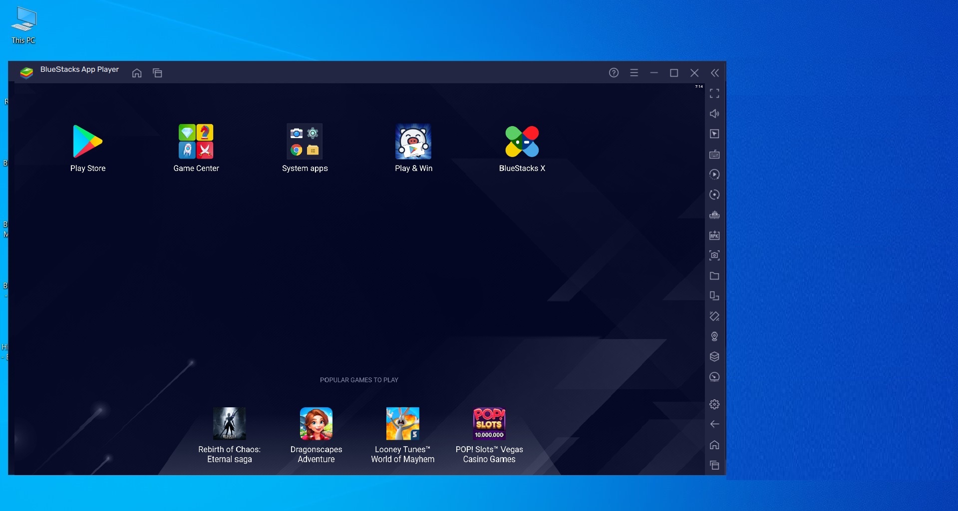 Screenshot_204.jpg