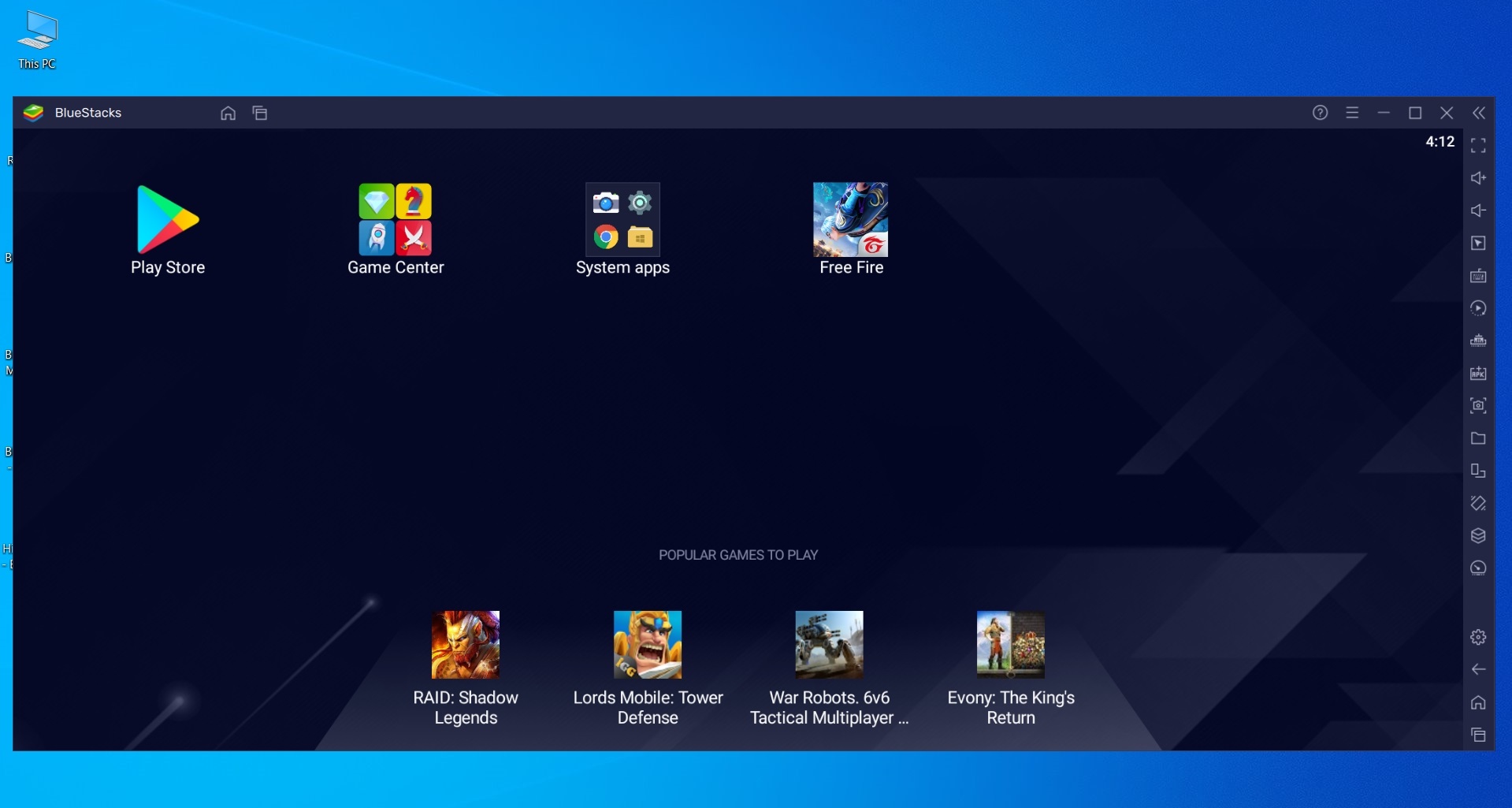 Screenshot_204.jpg