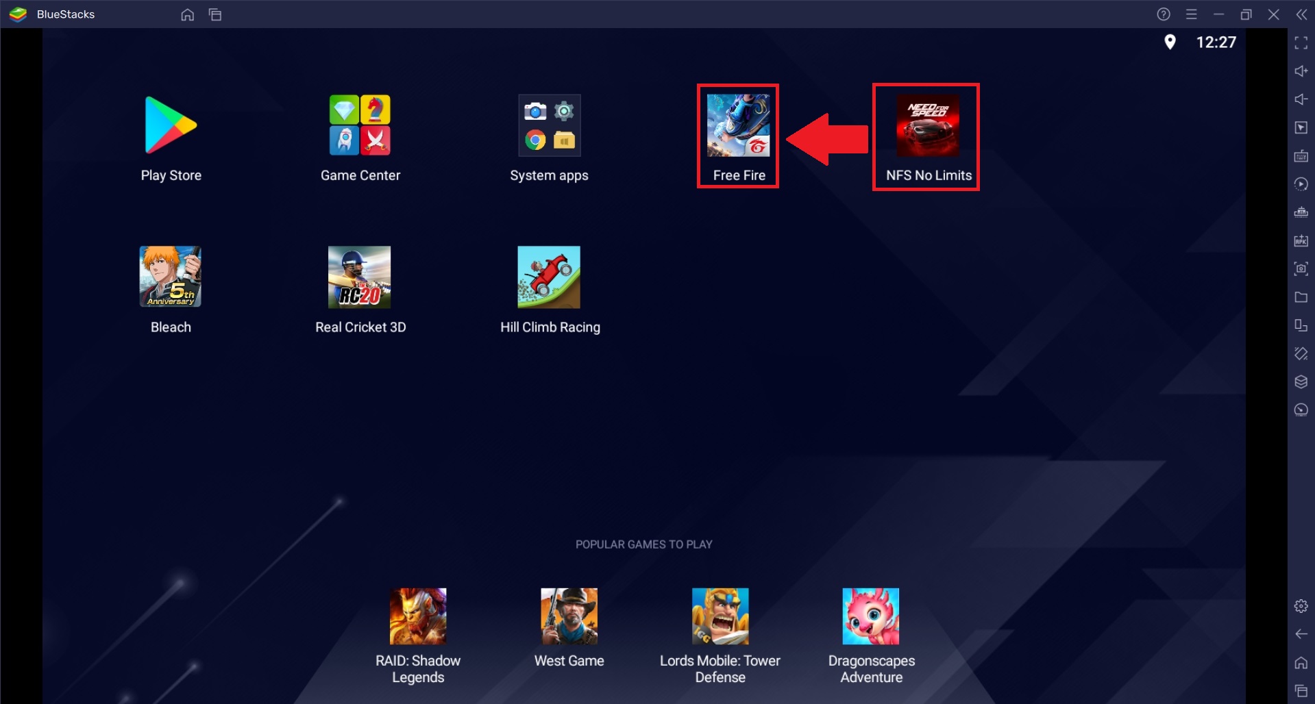 Screenshot_211.jpg
