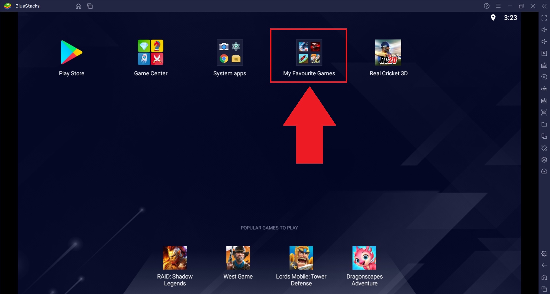 Screenshot_217.jpg