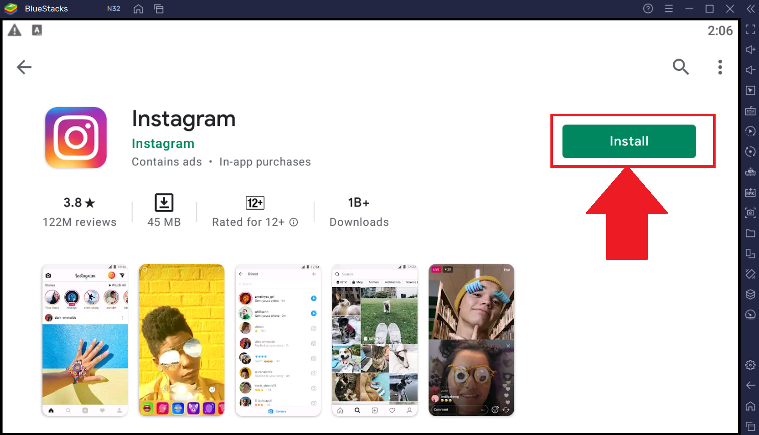 Screenshot_2.png