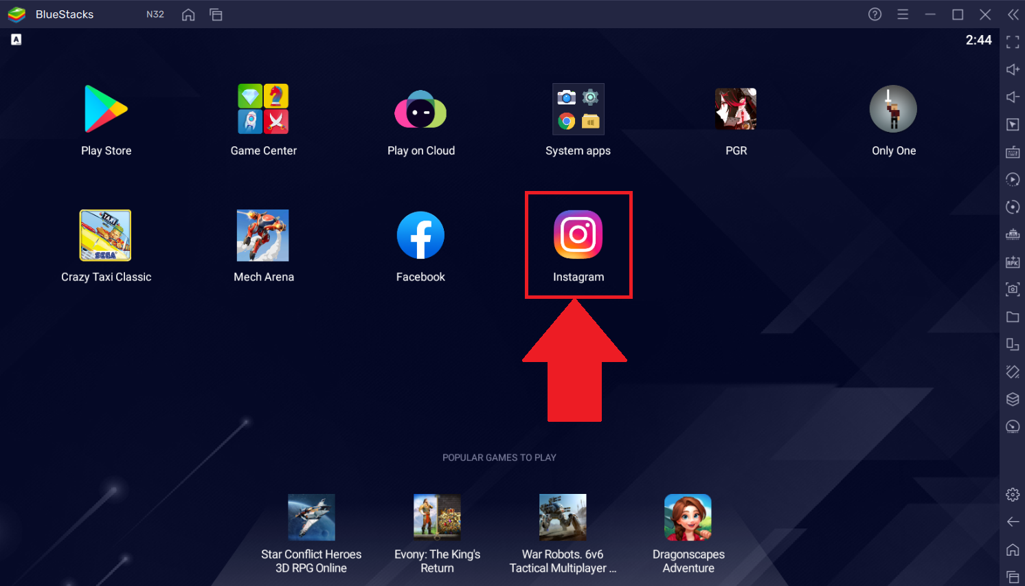 Screenshot_8.png