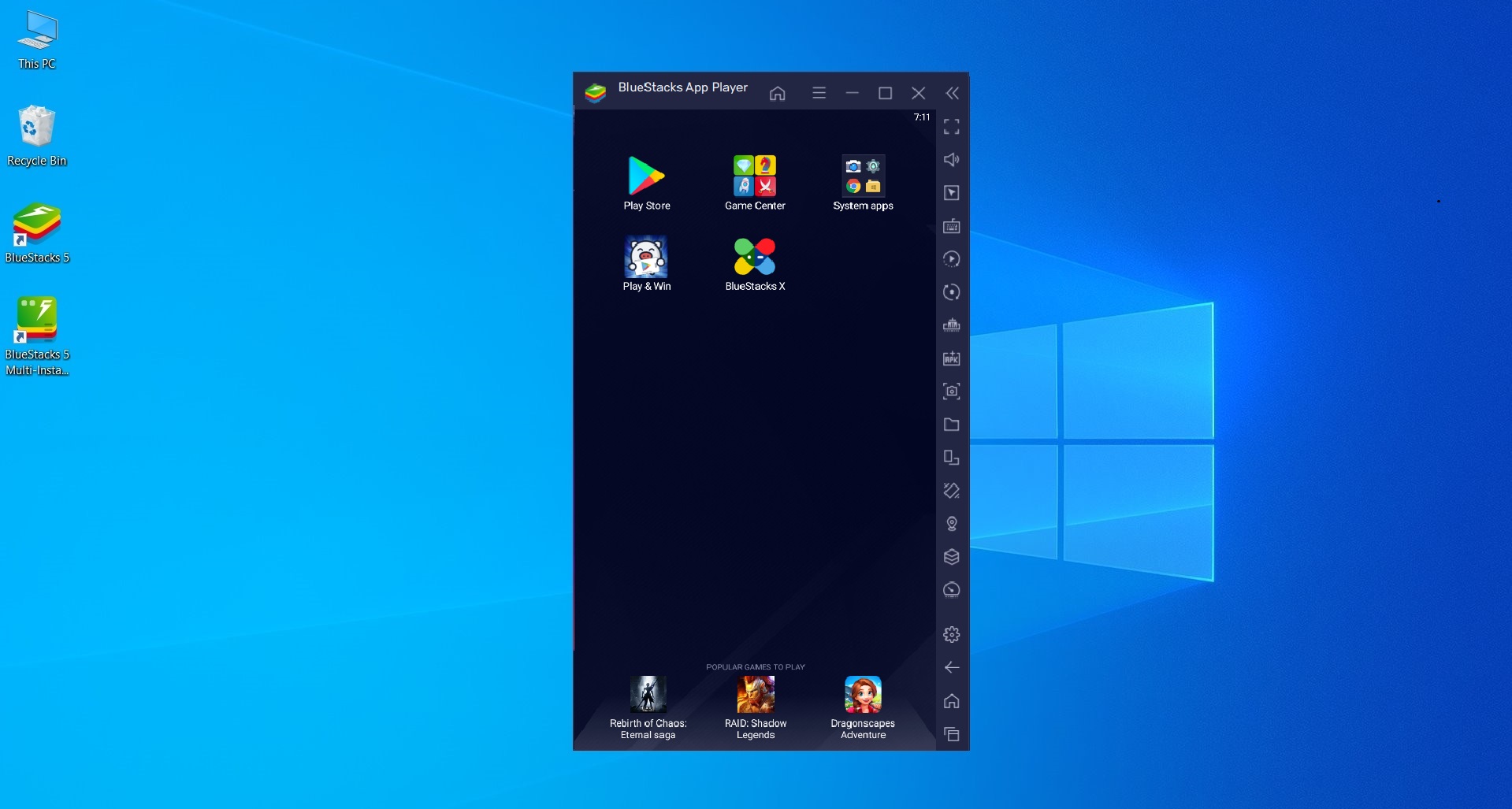 Captura de pantalla_168.jpg