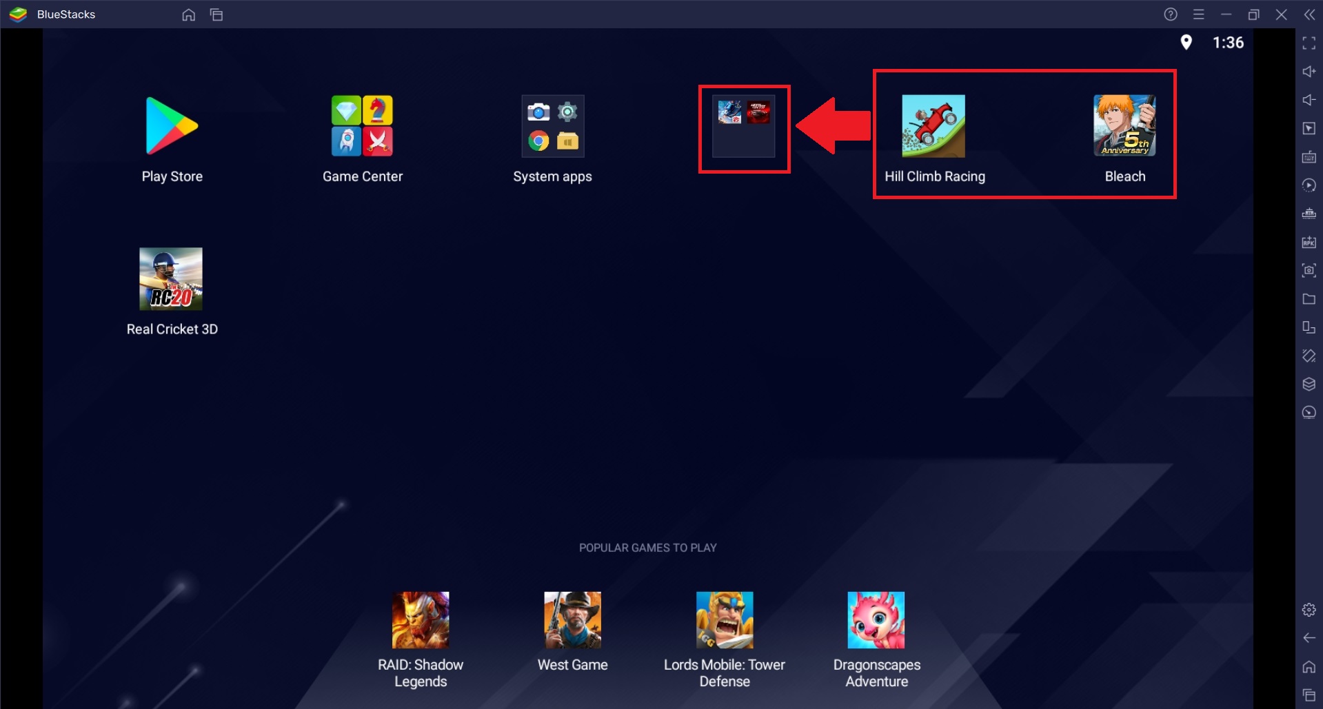 Screenshot_212.jpg