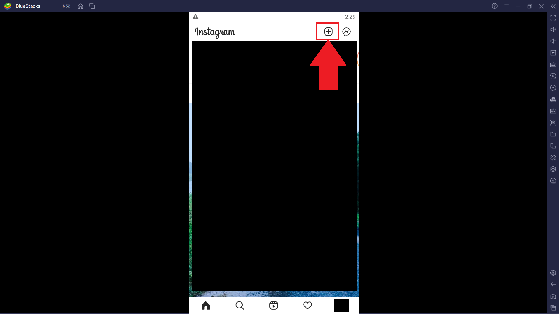 Screenshot_7.png