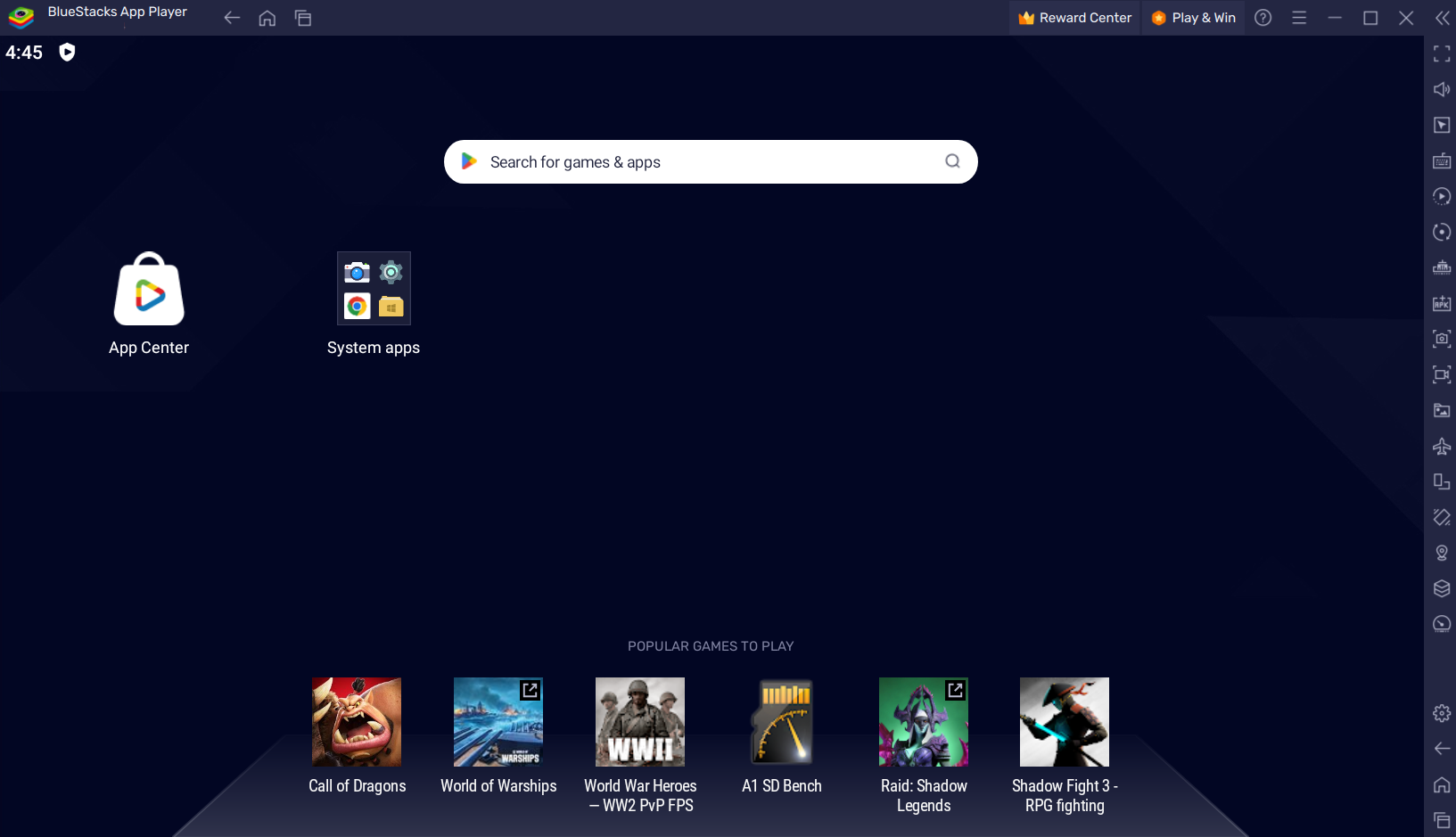 bluestacks-5-windows-32-bit