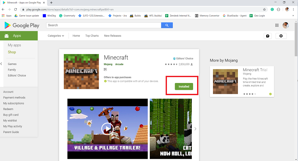 installed.PNG