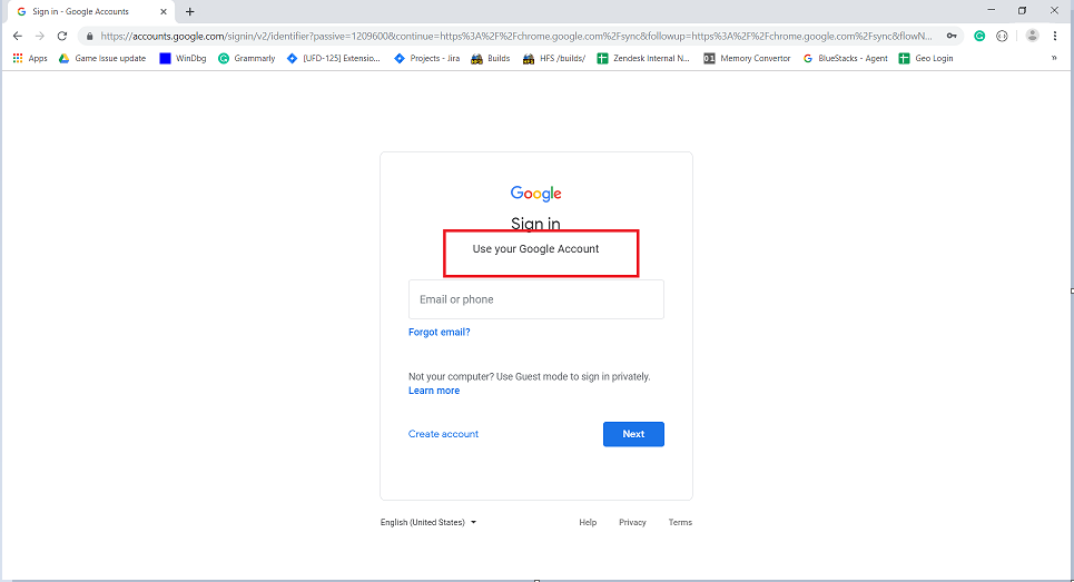Google_in.PNG