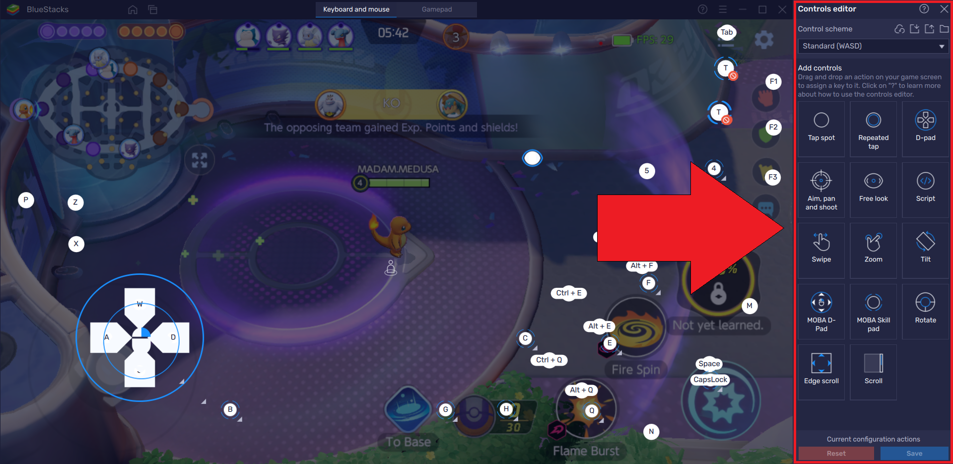 6.png