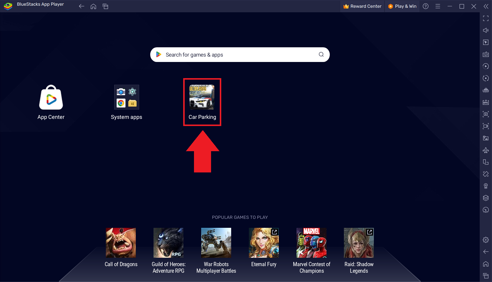 Screenshot_8.png